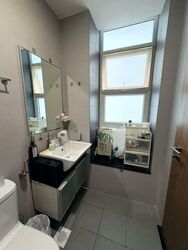 Prestige Residence (D15), Apartment #596523361